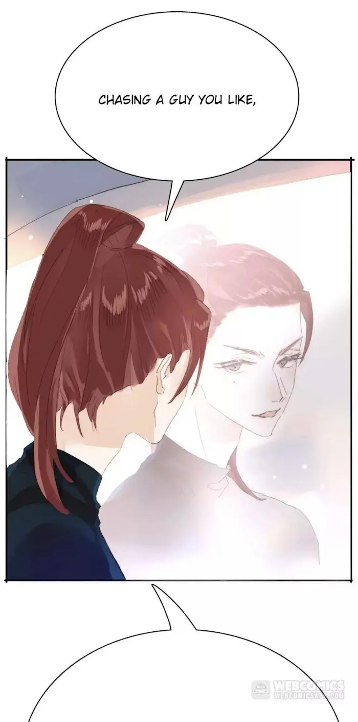 Men’s Wear Store and Her Royal Highness - Chapter 201 Page 25