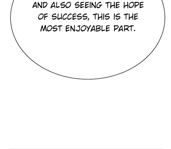 Men’s Wear Store and Her Royal Highness - Chapter 201 Page 26