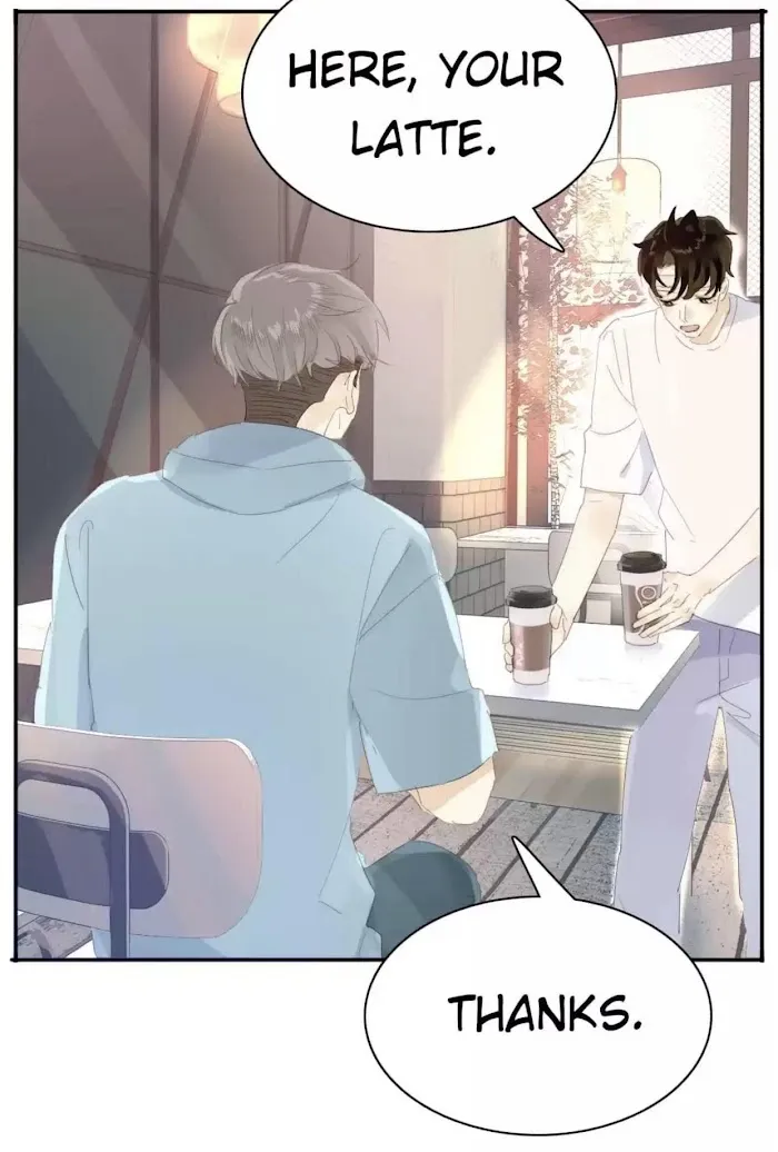 Men’s Wear Store and Her Royal Highness - Chapter 202 Page 2