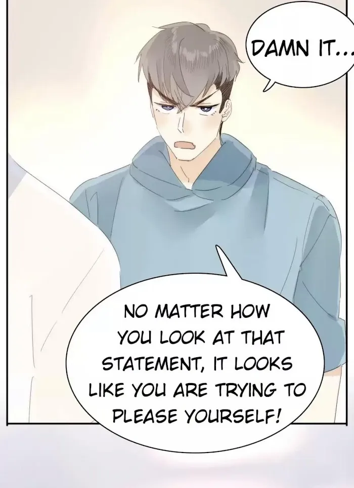 Men’s Wear Store and Her Royal Highness - Chapter 202 Page 11