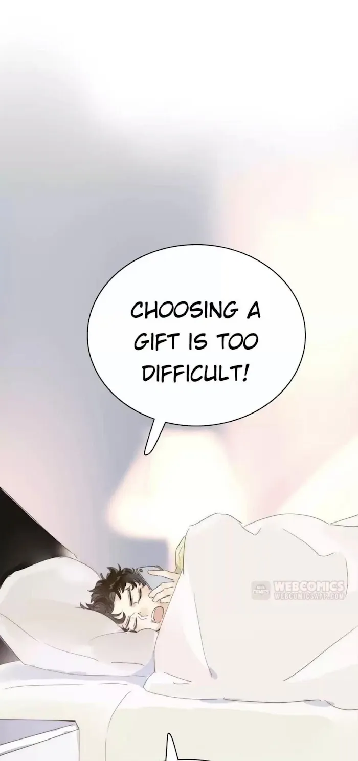 Men’s Wear Store and Her Royal Highness - Chapter 202 Page 18
