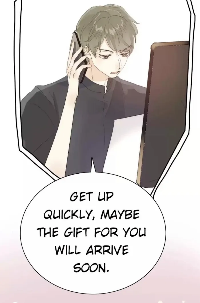 Men’s Wear Store and Her Royal Highness - Chapter 202 Page 21
