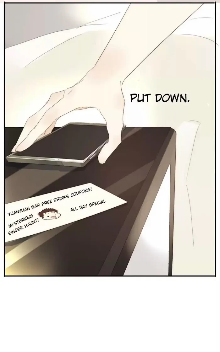 Men’s Wear Store and Her Royal Highness - Chapter 202 Page 25