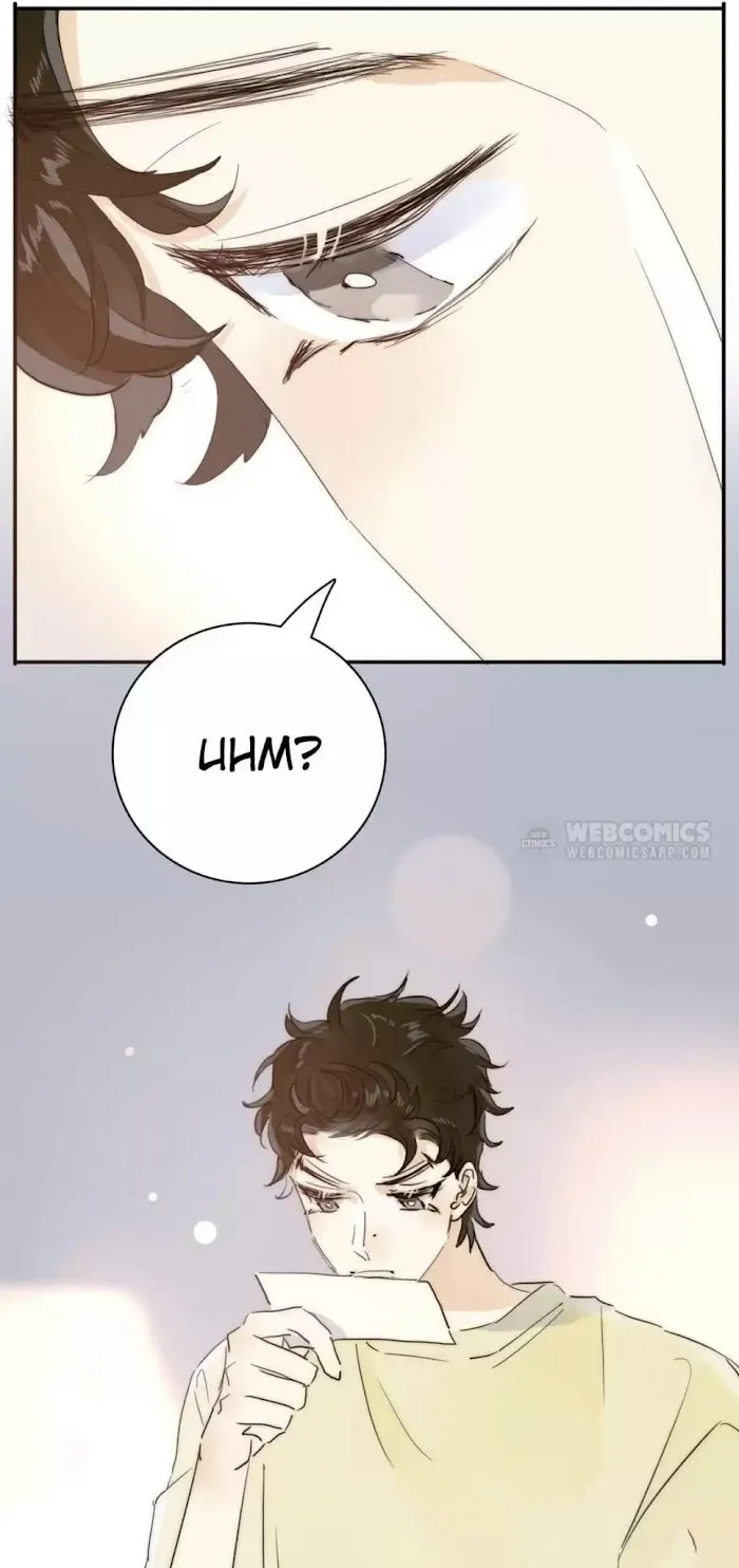 Men’s Wear Store and Her Royal Highness - Chapter 202 Page 26