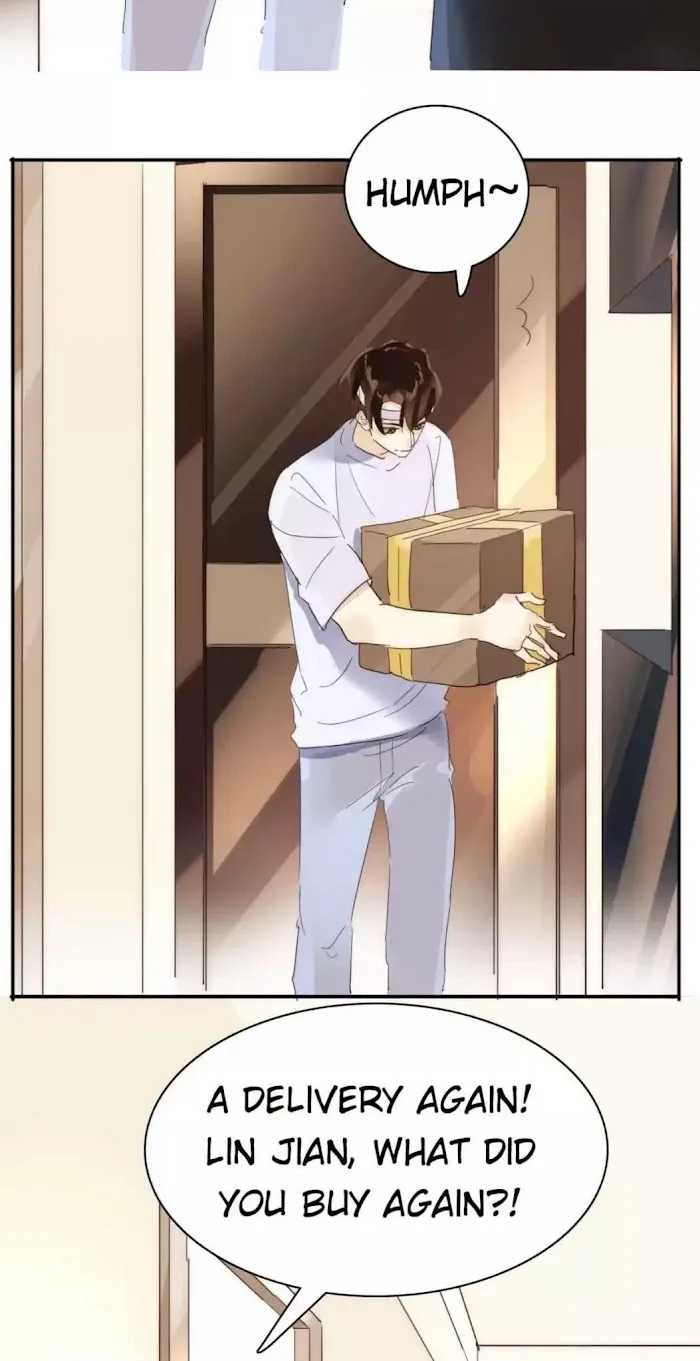 Men’s Wear Store and Her Royal Highness - Chapter 203 Page 2