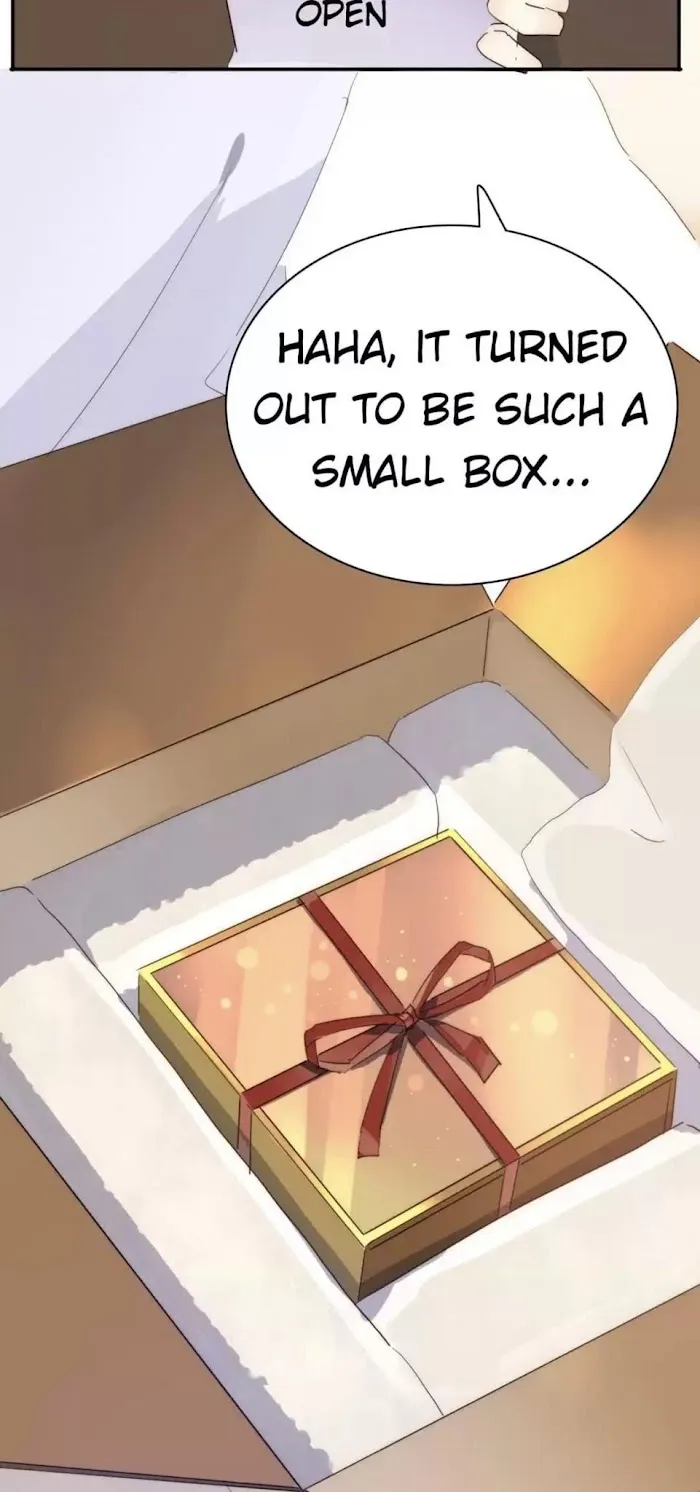 Men’s Wear Store and Her Royal Highness - Chapter 203 Page 6
