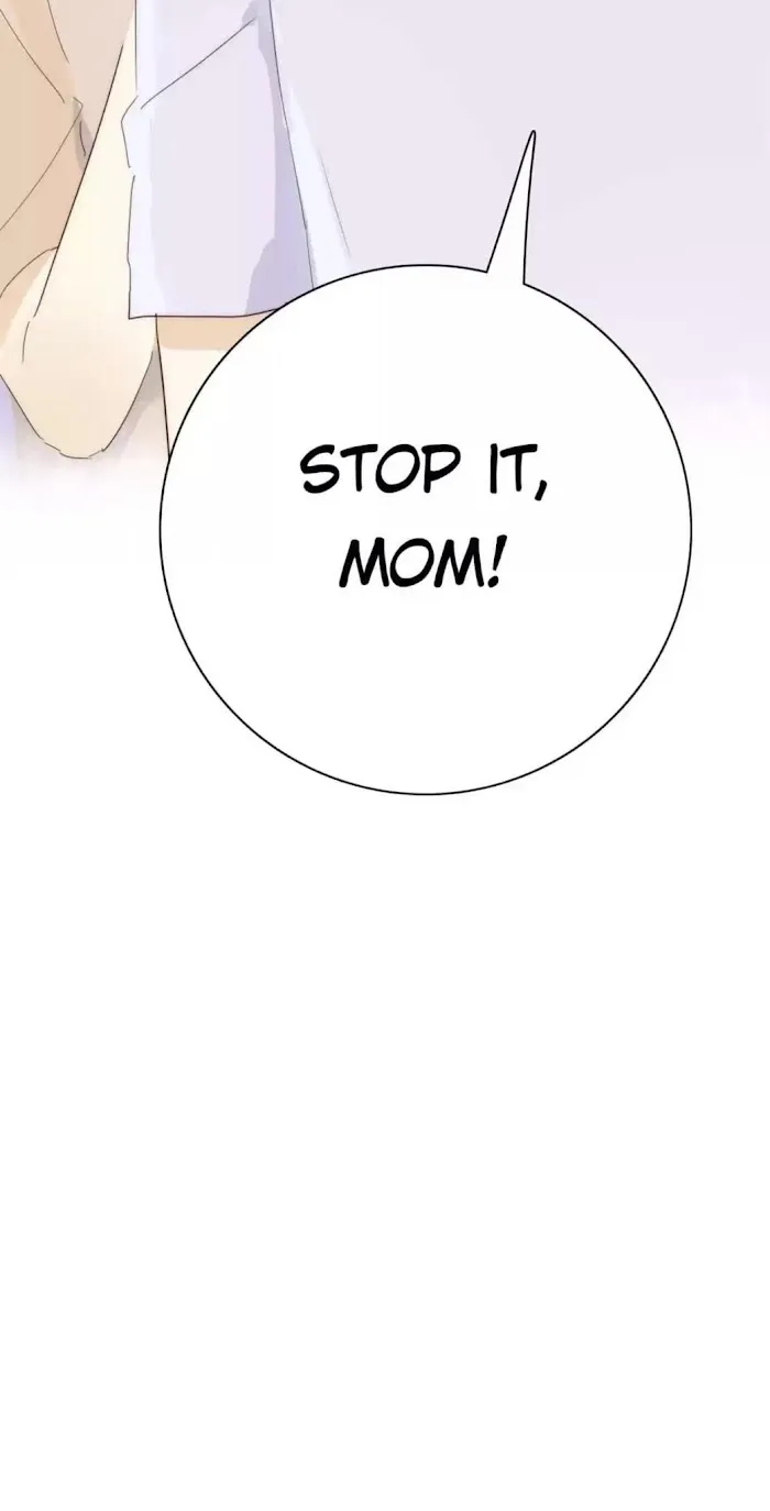 Men’s Wear Store and Her Royal Highness - Chapter 203 Page 12