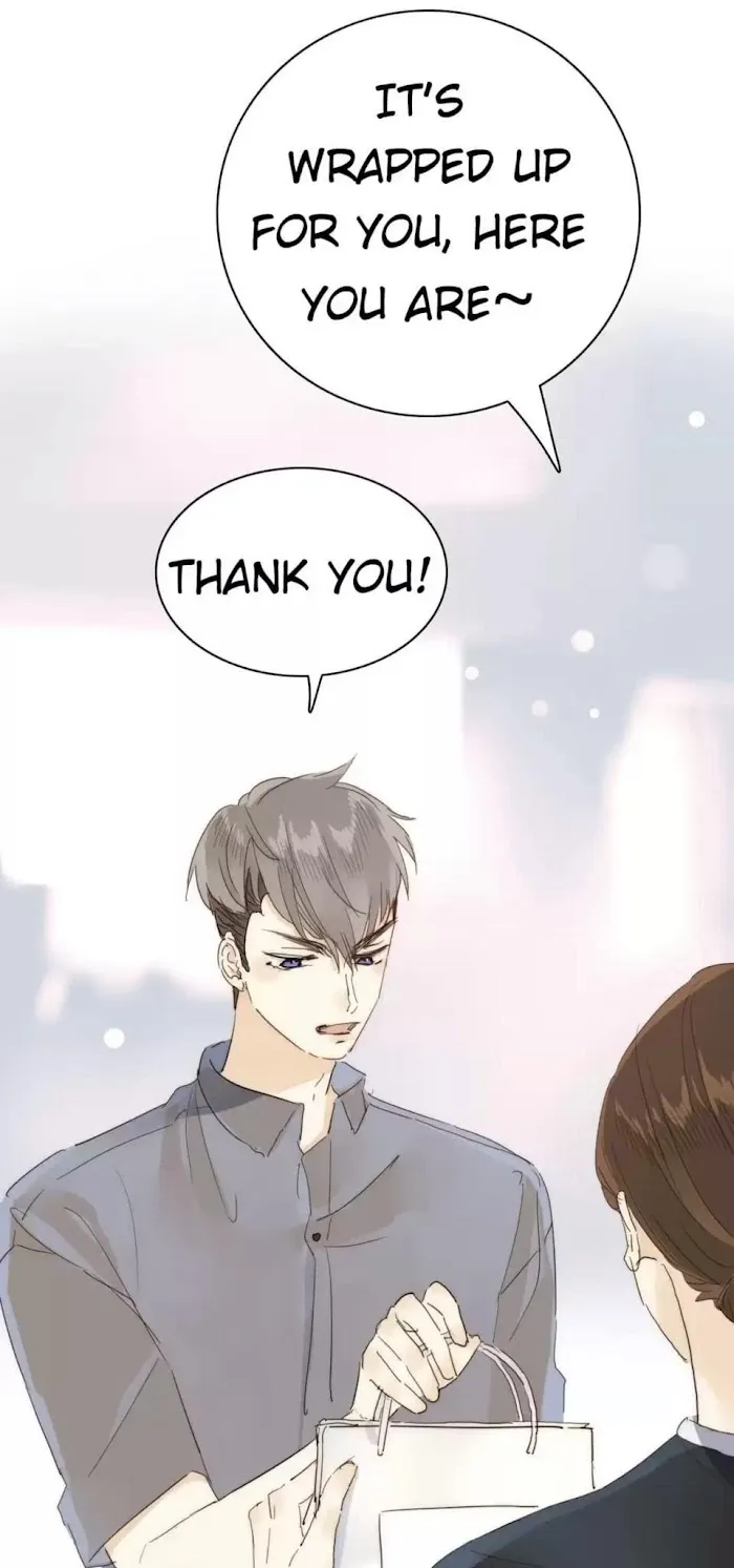 Men’s Wear Store and Her Royal Highness - Chapter 203 Page 13