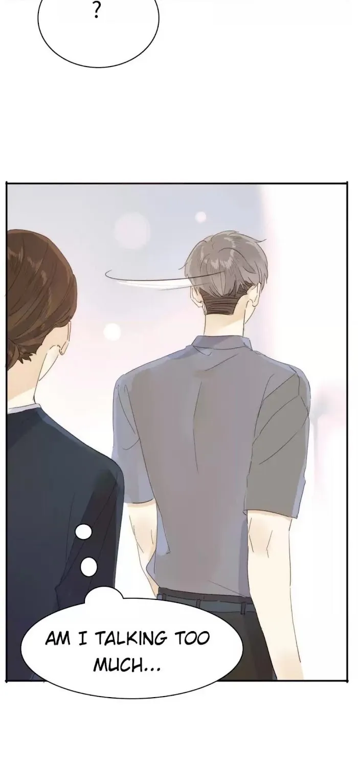 Men’s Wear Store and Her Royal Highness - Chapter 203 Page 16