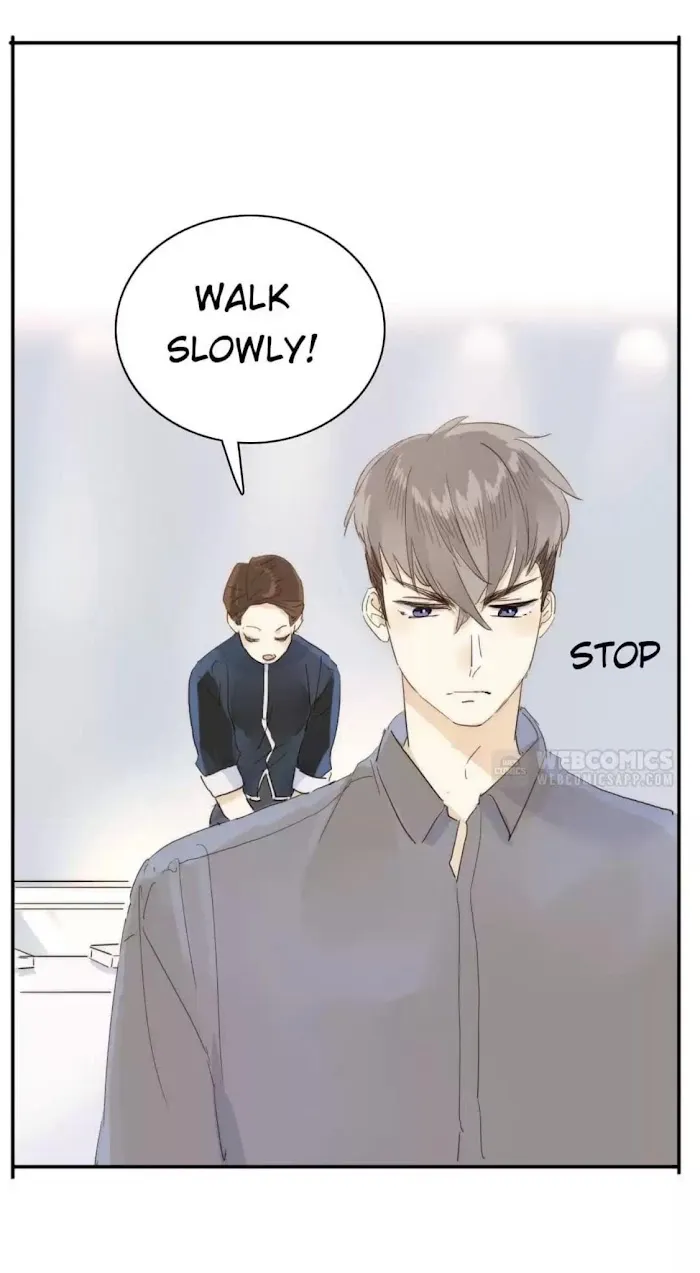 Men’s Wear Store and Her Royal Highness - Chapter 203 Page 17