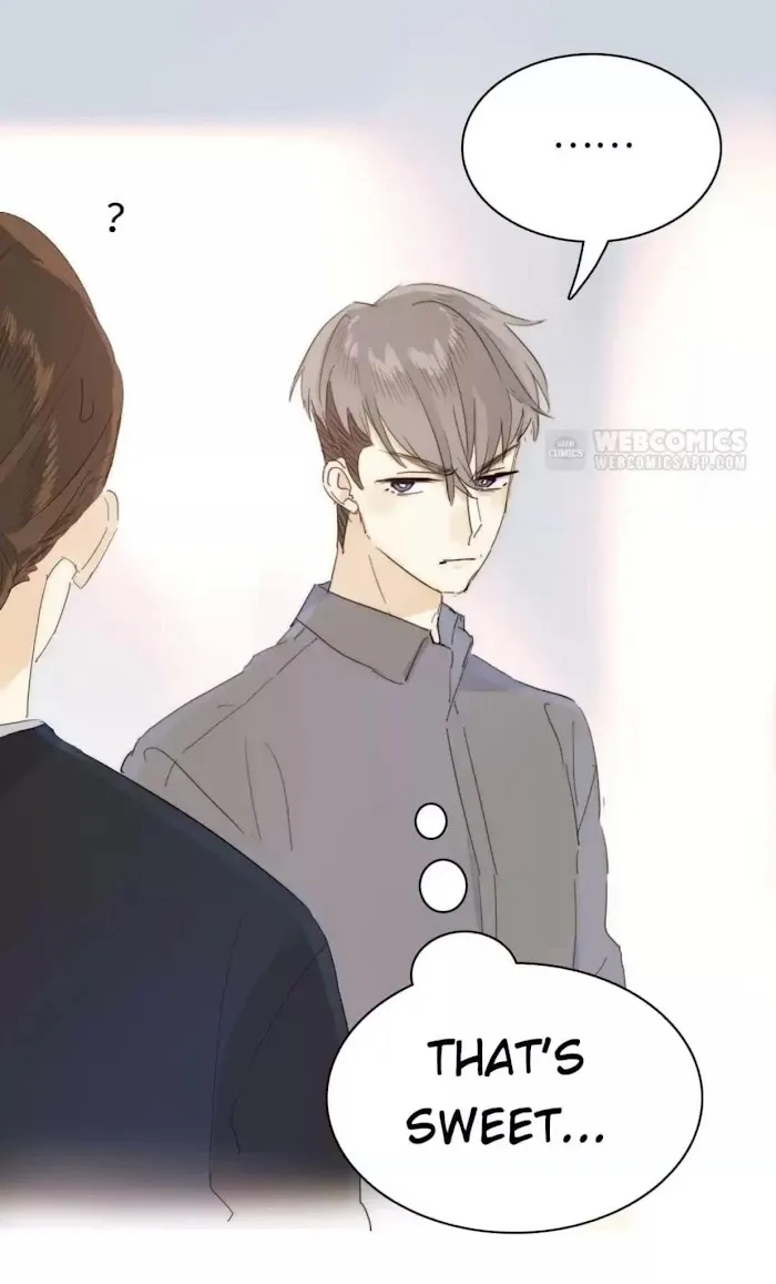 Men’s Wear Store and Her Royal Highness - Chapter 203 Page 24