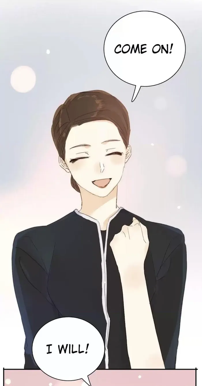 Men’s Wear Store and Her Royal Highness - Chapter 203 Page 26