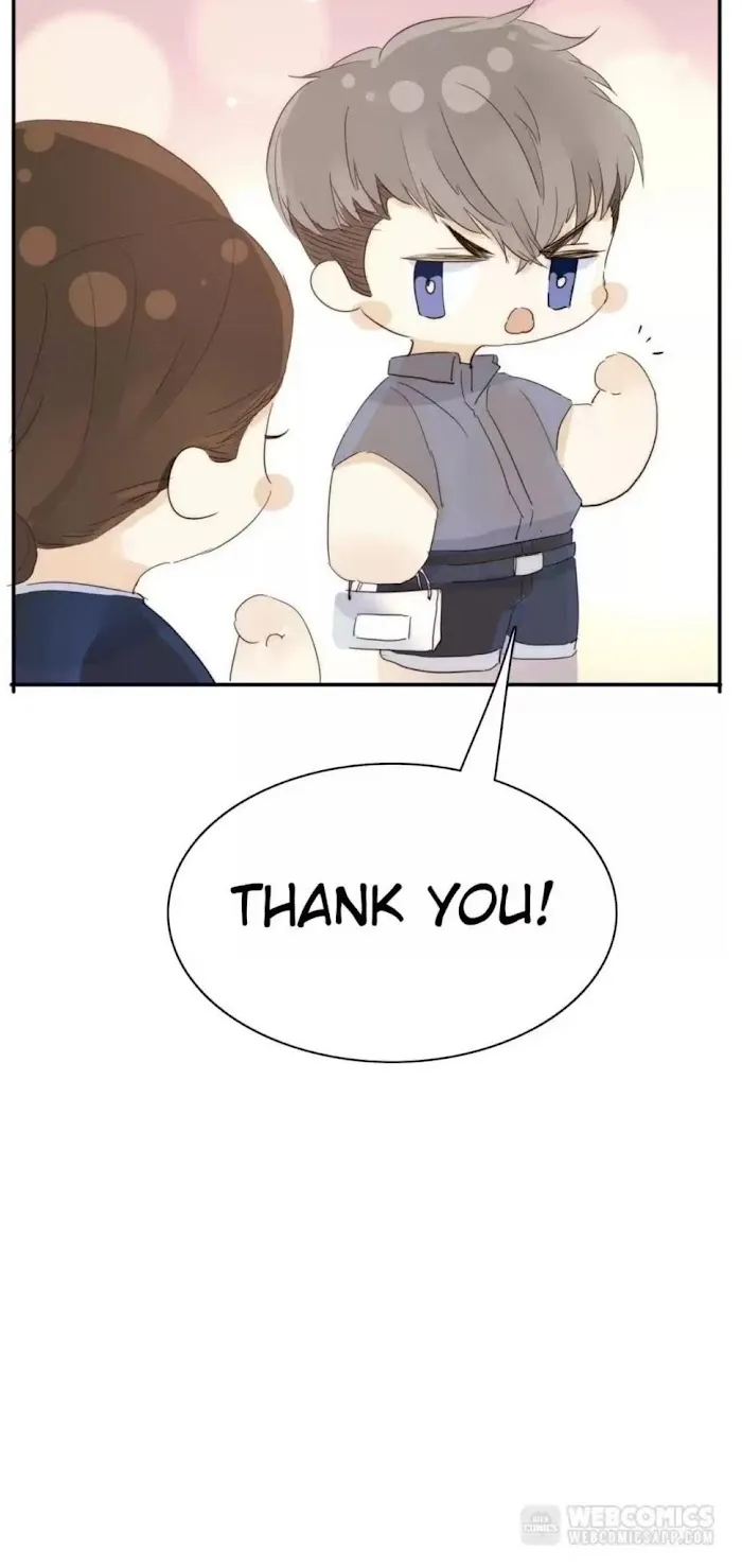 Men’s Wear Store and Her Royal Highness - Chapter 203 Page 27
