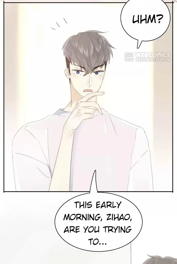 Men’s Wear Store and Her Royal Highness - Chapter 204 Page 2