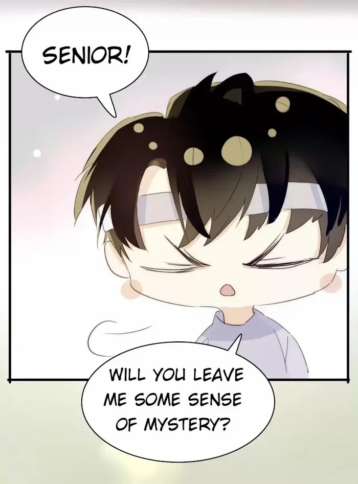Men’s Wear Store and Her Royal Highness - Chapter 206 Page 4