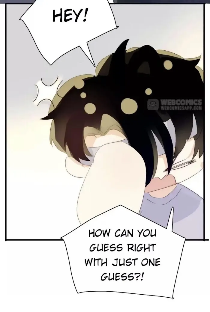Men’s Wear Store and Her Royal Highness - Chapter 206 Page 6