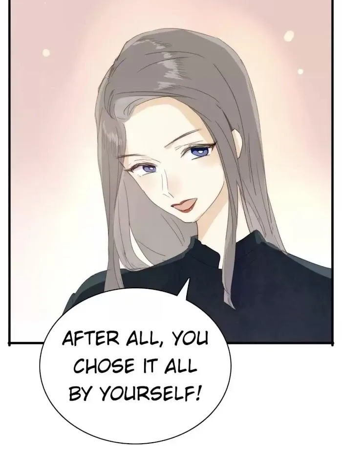 Men’s Wear Store and Her Royal Highness - Chapter 206 Page 9