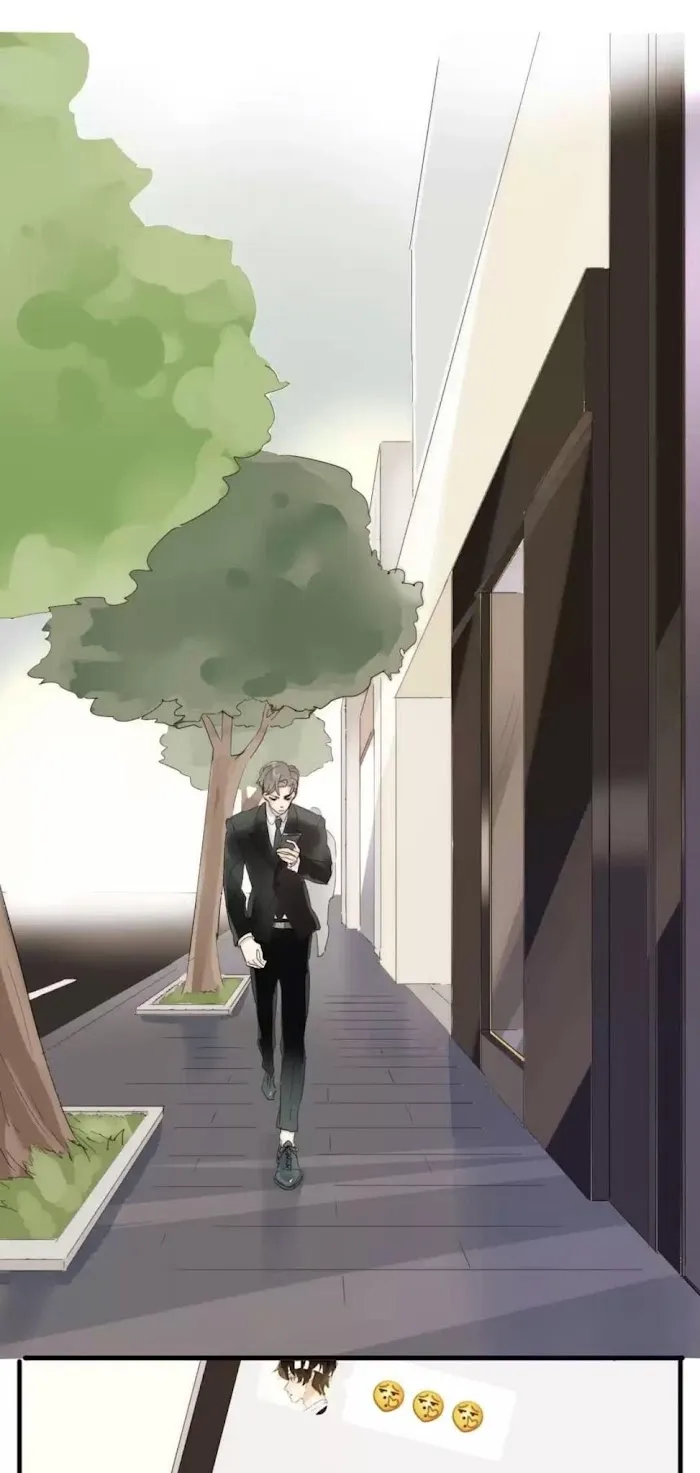 Men’s Wear Store and Her Royal Highness - Chapter 206 Page 17