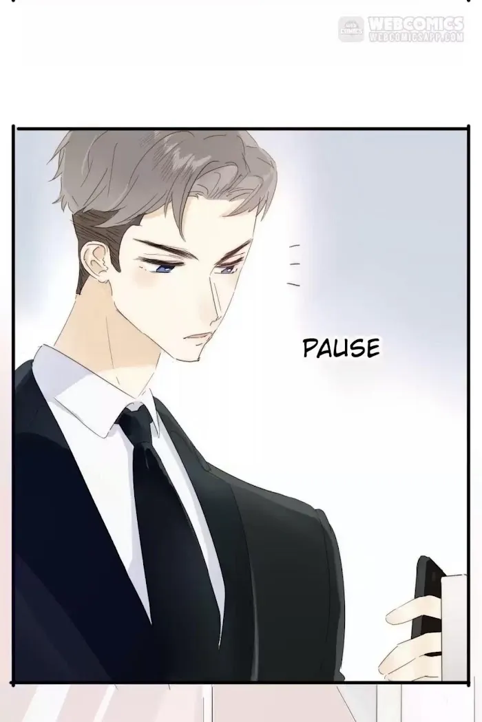 Men’s Wear Store and Her Royal Highness - Chapter 206 Page 20