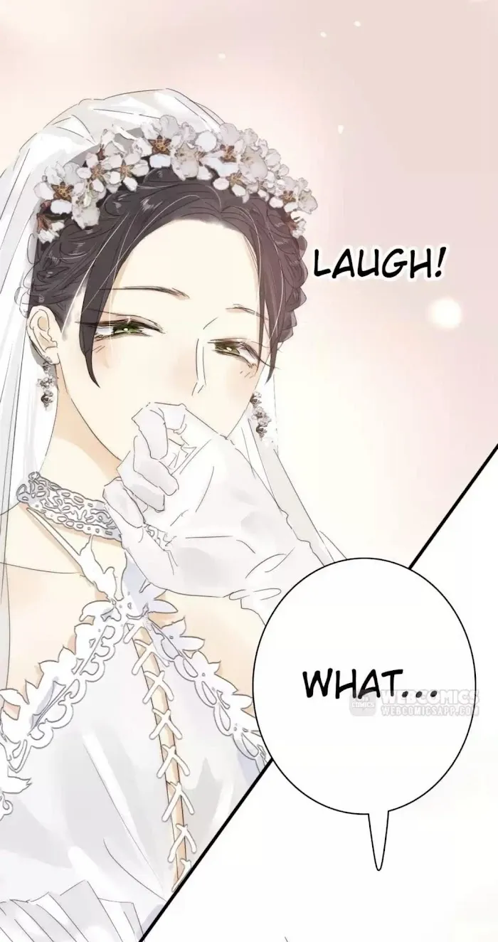Men’s Wear Store and Her Royal Highness - Chapter 206 Page 26