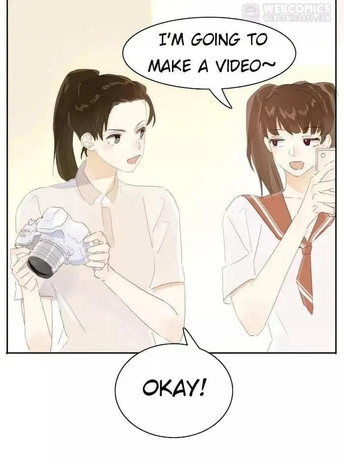 Men’s Wear Store and Her Royal Highness - Chapter 207 Page 2