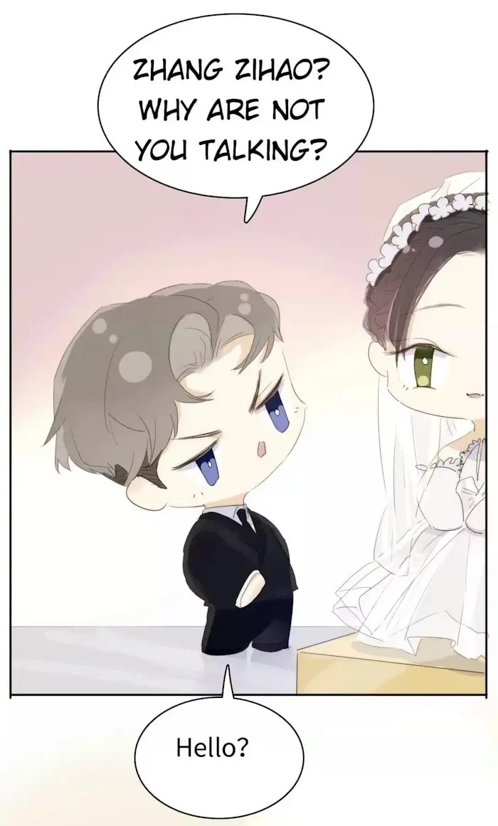 Men’s Wear Store and Her Royal Highness - Chapter 207 Page 8