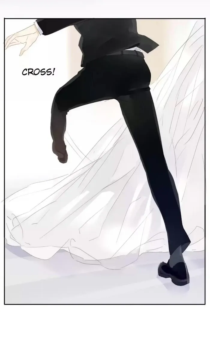 Men’s Wear Store and Her Royal Highness - Chapter 207 Page 14