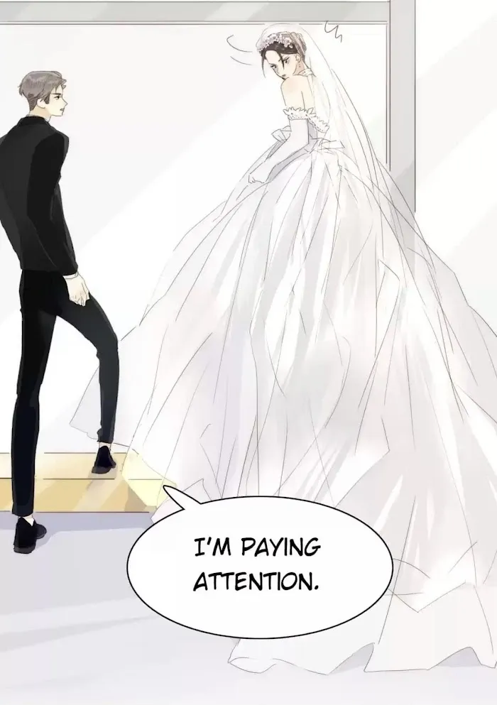 Men’s Wear Store and Her Royal Highness - Chapter 207 Page 16