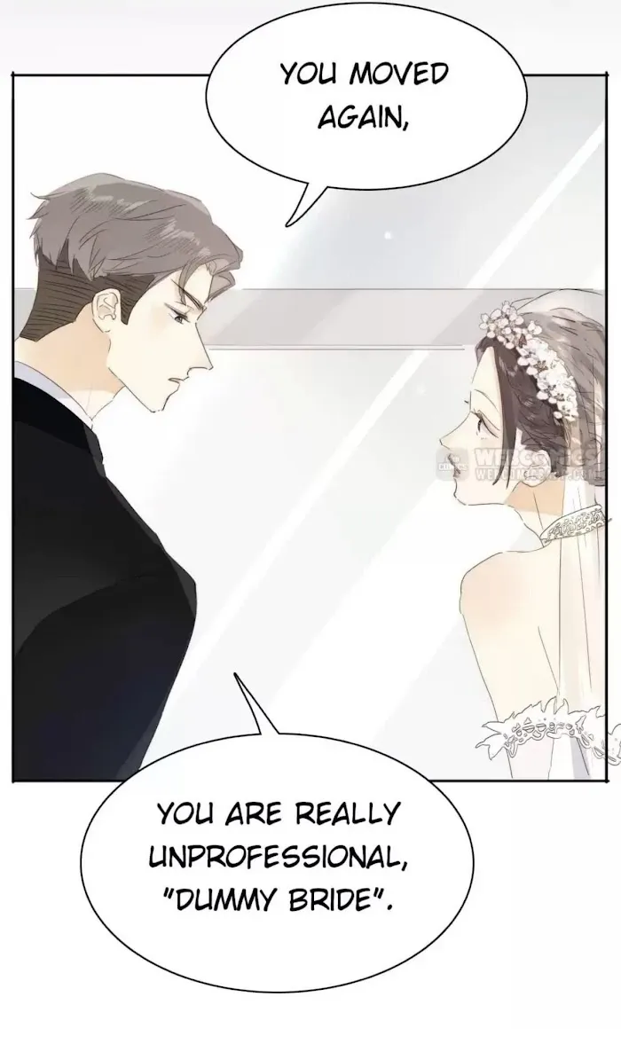Men’s Wear Store and Her Royal Highness - Chapter 207 Page 17