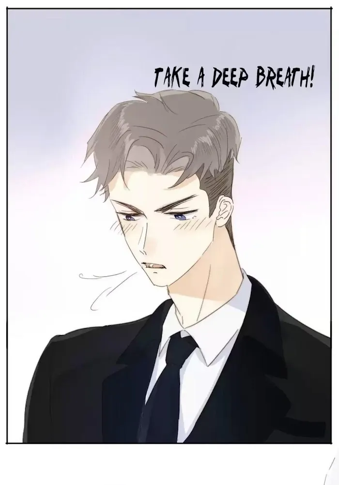 Men’s Wear Store and Her Royal Highness - Chapter 207 Page 20