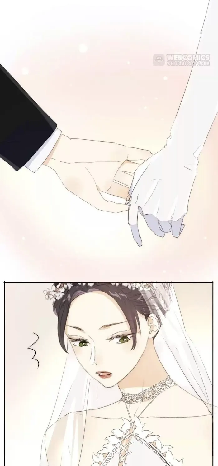 Men’s Wear Store and Her Royal Highness - Chapter 207 Page 21