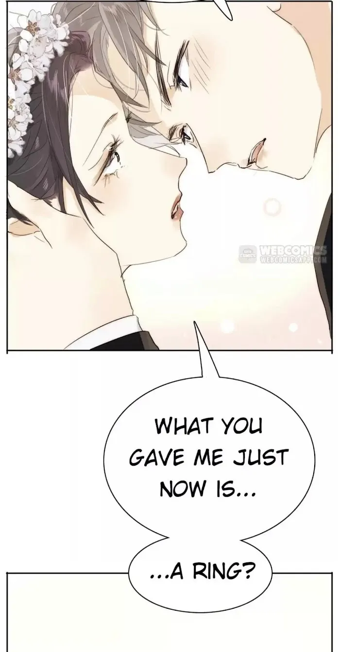 Men’s Wear Store and Her Royal Highness - Chapter 207 Page 24
