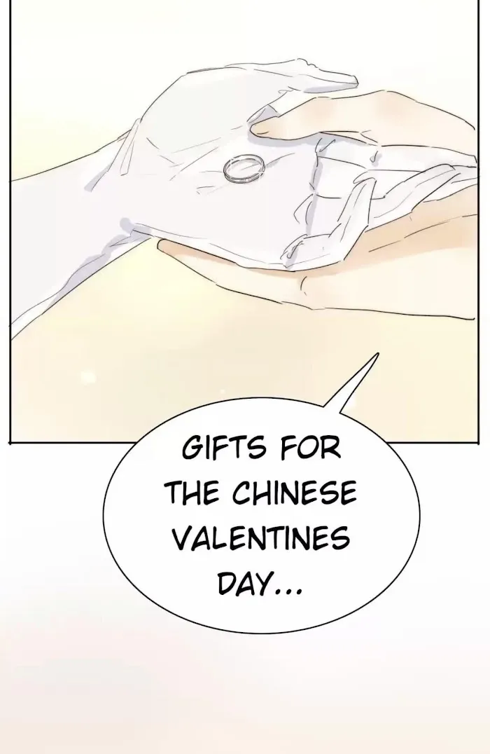 Men’s Wear Store and Her Royal Highness - Chapter 207 Page 25