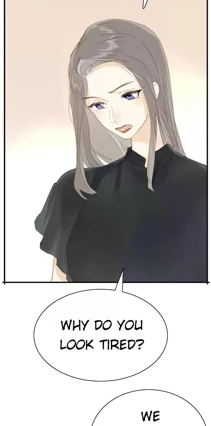 Men’s Wear Store and Her Royal Highness - Chapter 208 Page 11