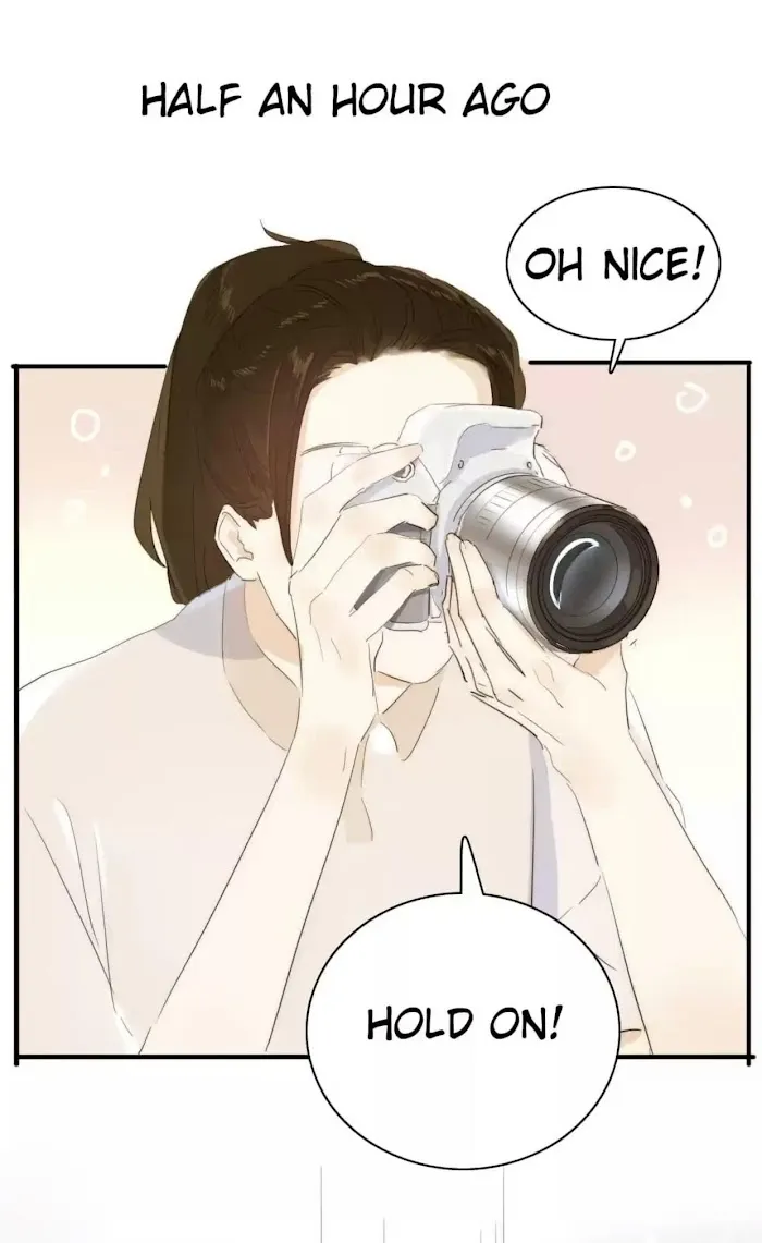 Men’s Wear Store and Her Royal Highness - Chapter 208 Page 13