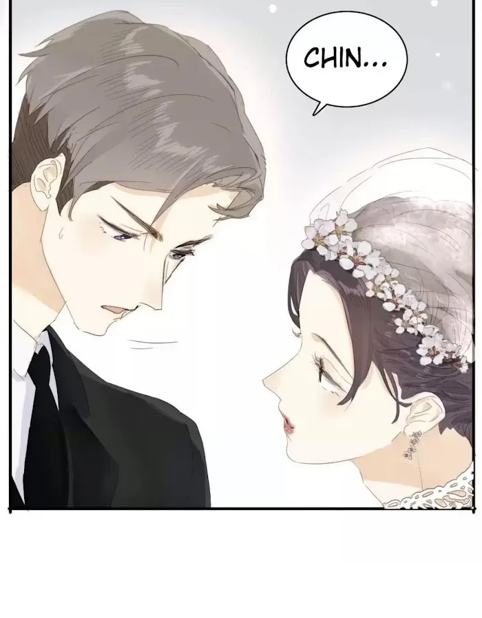 Men’s Wear Store and Her Royal Highness - Chapter 208 Page 15