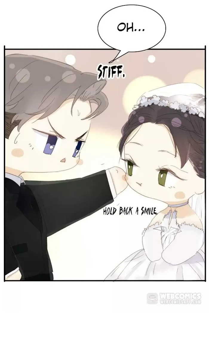 Men’s Wear Store and Her Royal Highness - Chapter 208 Page 19