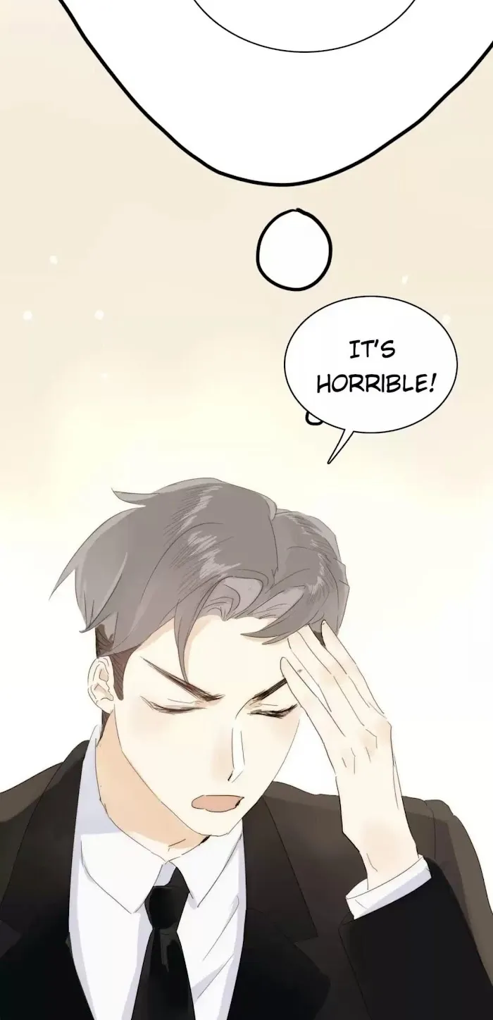 Men’s Wear Store and Her Royal Highness - Chapter 208 Page 25