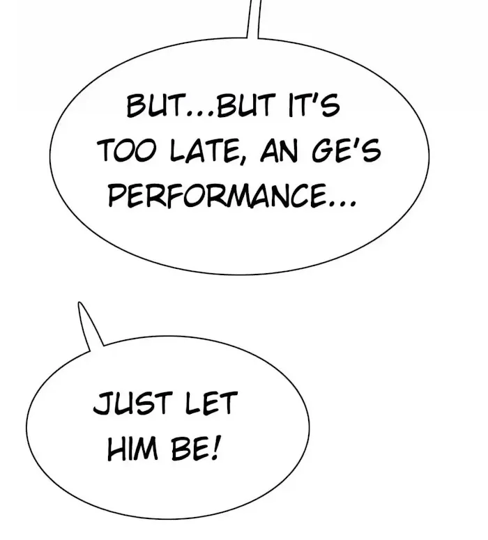 Men’s Wear Store and Her Royal Highness - Chapter 208 Page 30