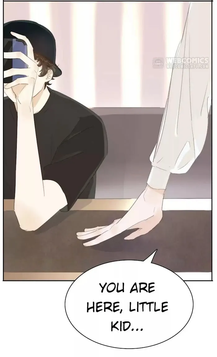 Men’s Wear Store and Her Royal Highness - Chapter 209 Page 2