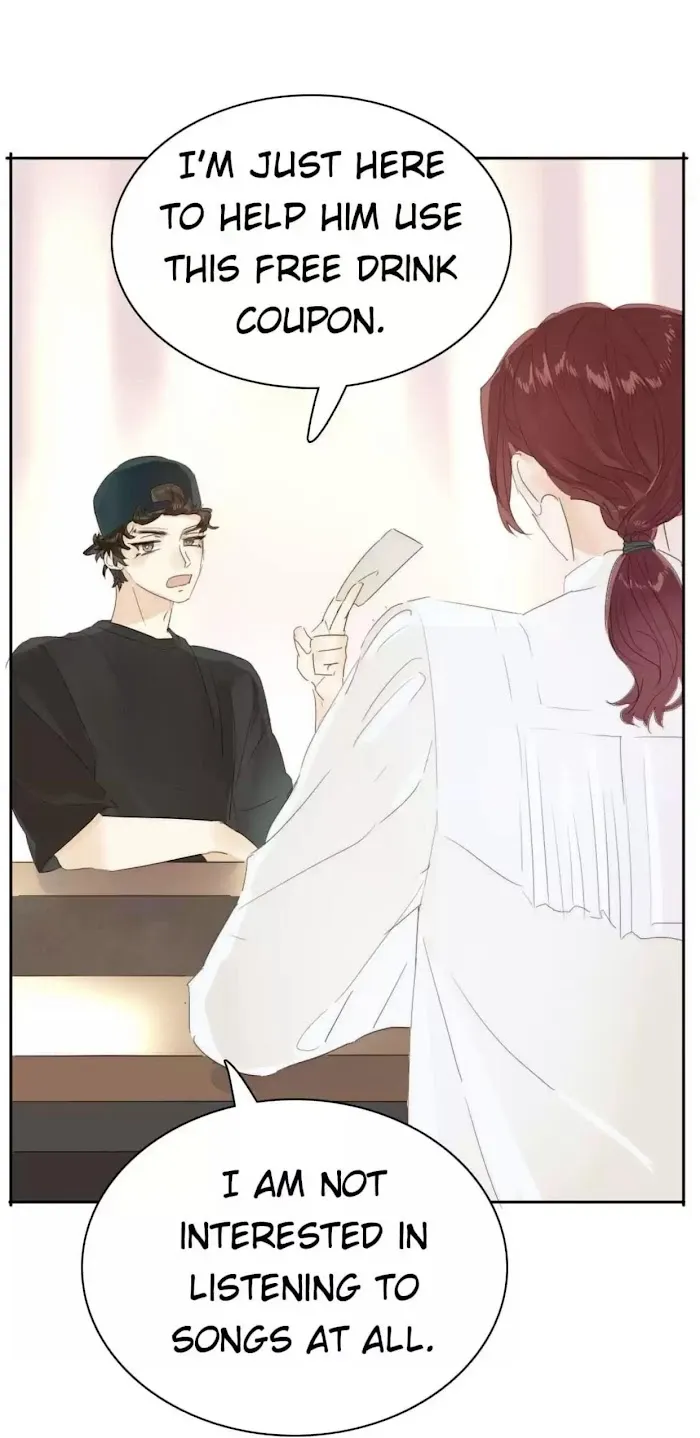 Men’s Wear Store and Her Royal Highness - Chapter 209 Page 6
