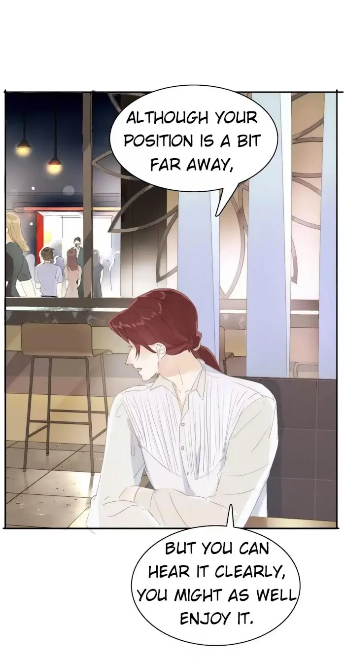 Men’s Wear Store and Her Royal Highness - Chapter 209 Page 7