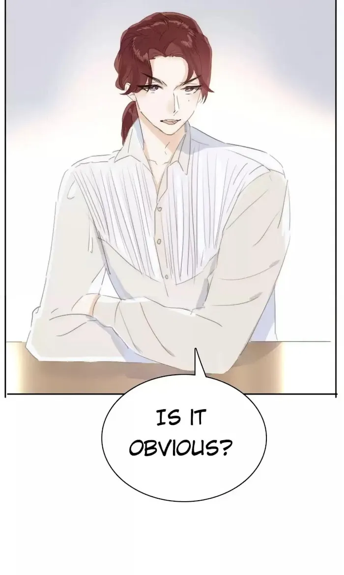 Men’s Wear Store and Her Royal Highness - Chapter 209 Page 10