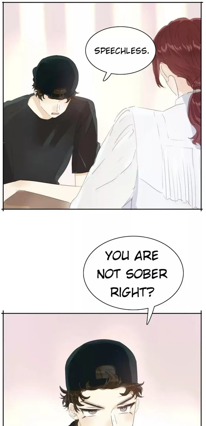 Men’s Wear Store and Her Royal Highness - Chapter 209 Page 11