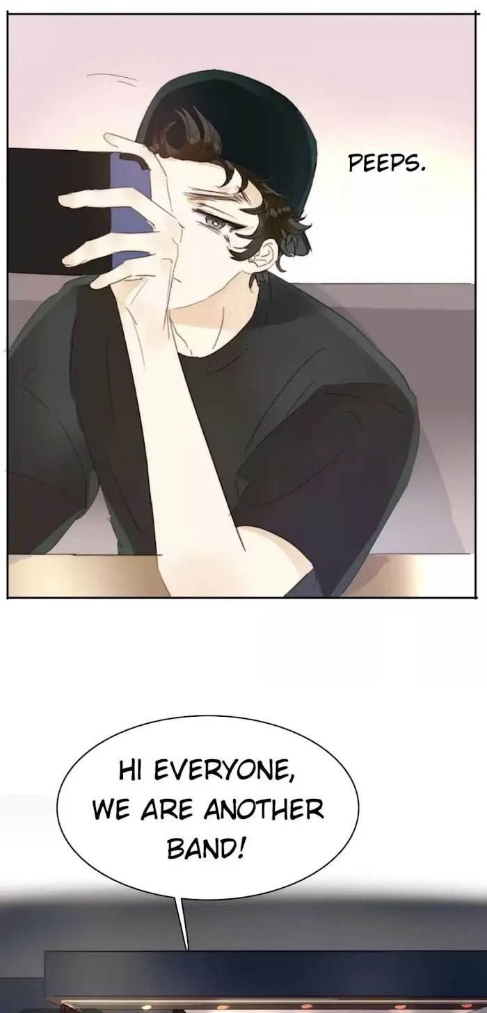 Men’s Wear Store and Her Royal Highness - Chapter 209 Page 18