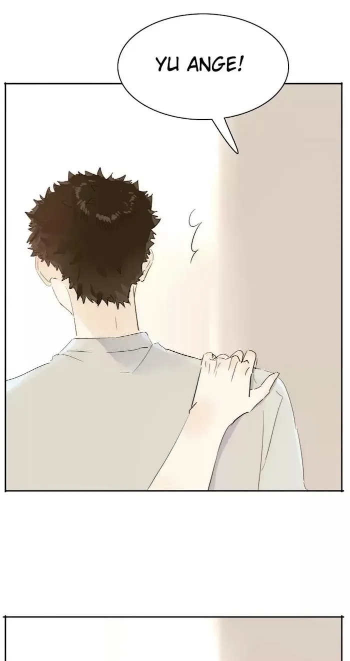 Men’s Wear Store and Her Royal Highness - Chapter 209 Page 21