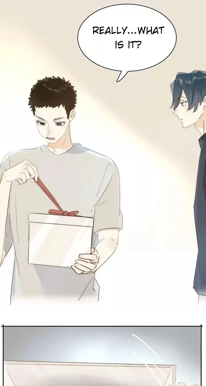 Men’s Wear Store and Her Royal Highness - Chapter 209 Page 25