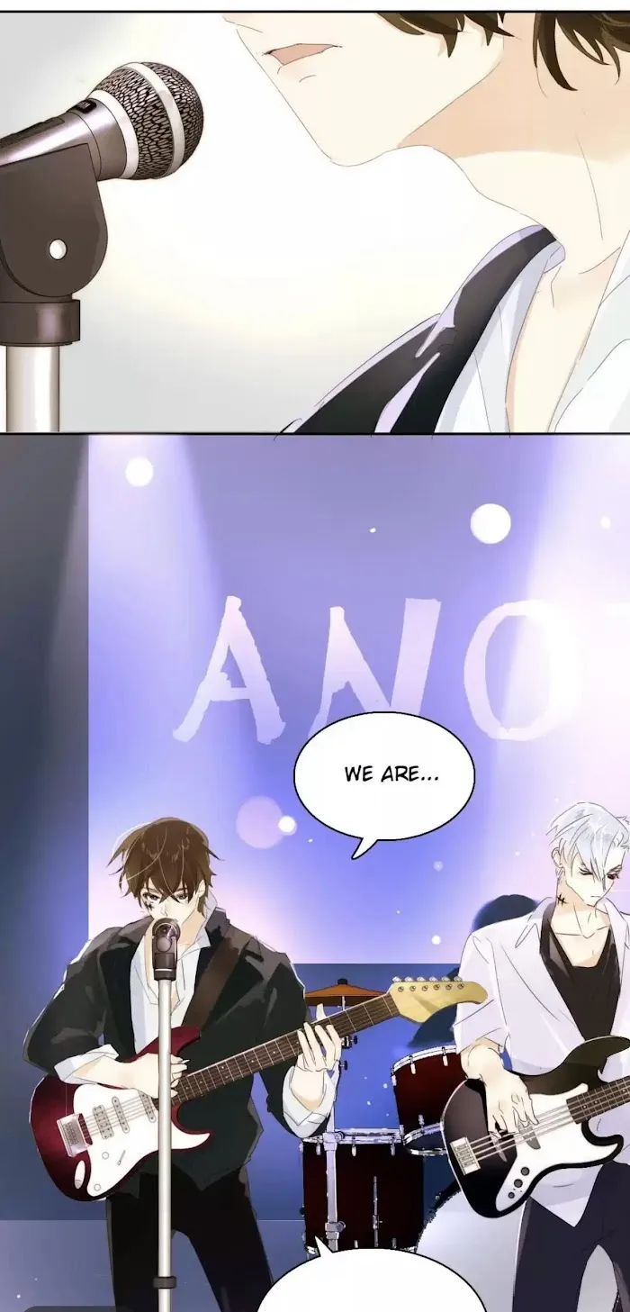 Men’s Wear Store and Her Royal Highness - Chapter 210 Page 3