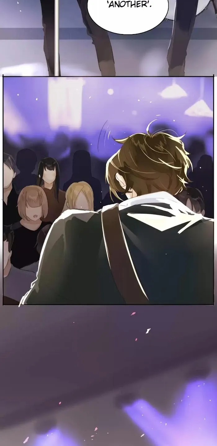 Men’s Wear Store and Her Royal Highness - Chapter 210 Page 4
