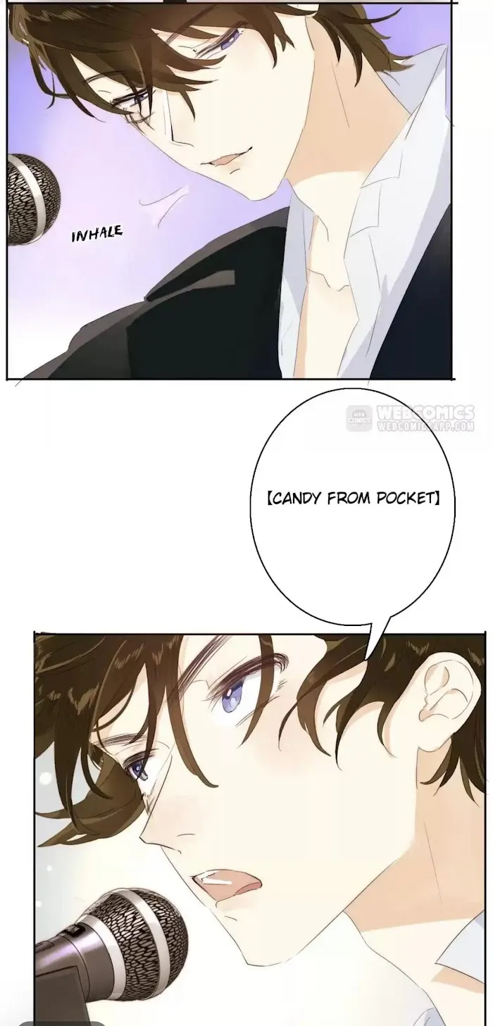 Men’s Wear Store and Her Royal Highness - Chapter 210 Page 6